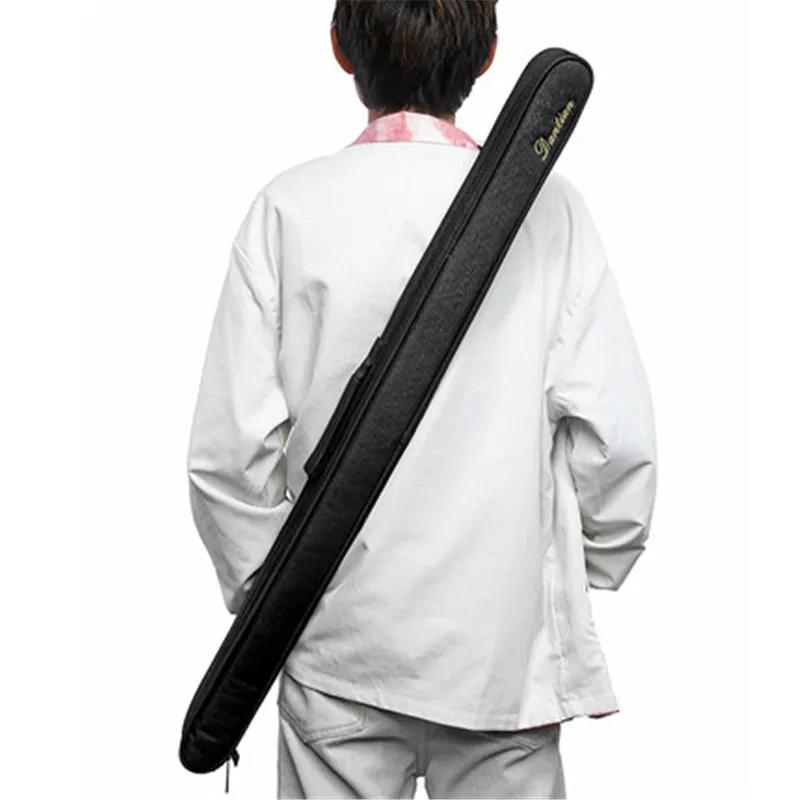 �޴�� �볪�� �÷�Ʈ ����, ���� �̱� ��, �޴�� �޽��� ����, �ٿ� �� ���� ������ġ ���� ���̽�, 1 ��